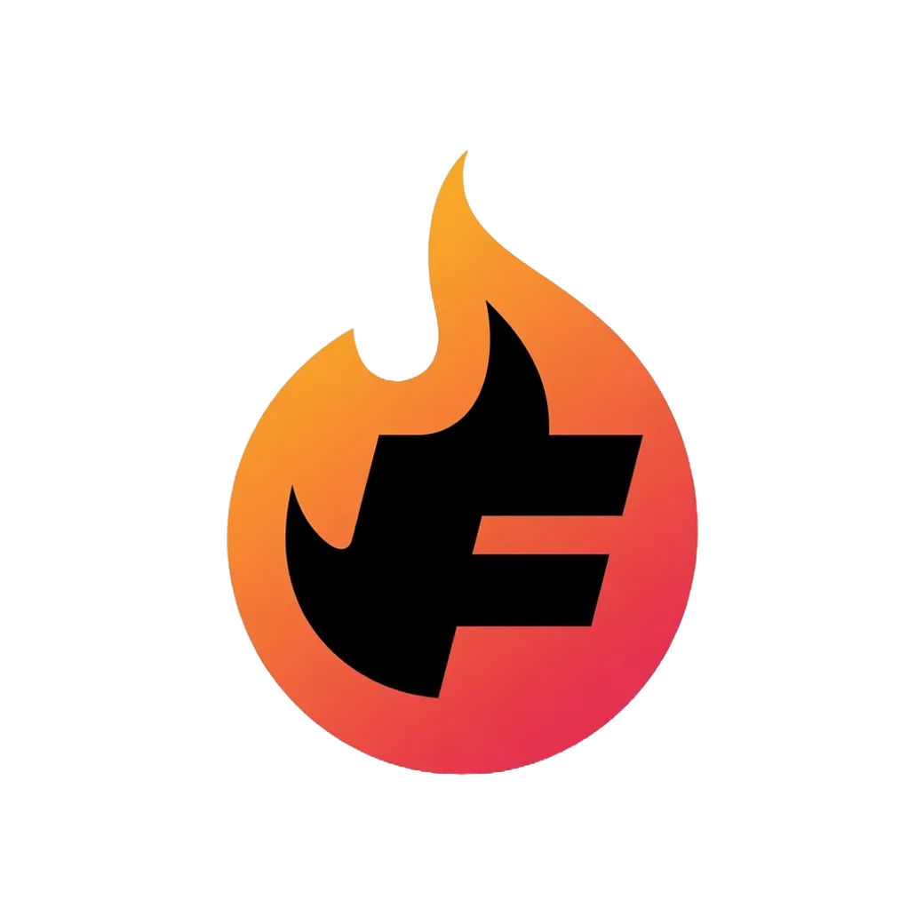 Flamez casino logo3